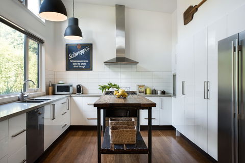 Allegro - Taree Accommodation 3