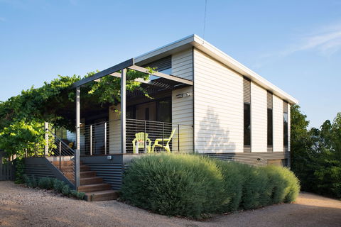 Allegro - Taree Accommodation 2