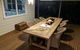 Ironbark Estate - thumb 2