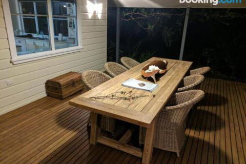 Ironbark Estate - Taree Accommodation 2