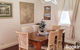 Ironbark Estate - thumb 5