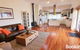 Ironbark Estate - thumb 0