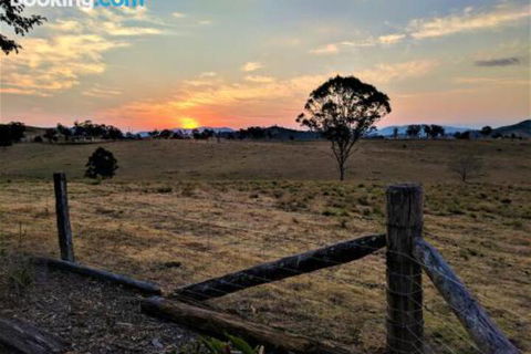 Ironbark Estate - Taree Accommodation 7