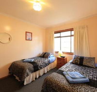 Arthur River Holiday Units - Taree Accommodation