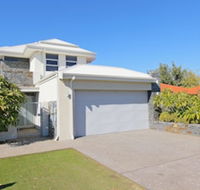 Ambar Villa - Taree Accommodation