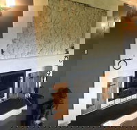 Atina Rocks Country Homestead - Taree Accommodation