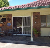 Amore Casa Tenterfield