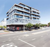 Spacious Urban Oasis in Central Location - Taree Accommodation