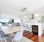42 Bryan Street - Taree Accommodation