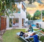 5 Bryan Street - Taree Accommodation