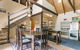 Arcadia Cottage - thumb 1