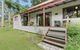 Arcadia Cottage - thumb 2