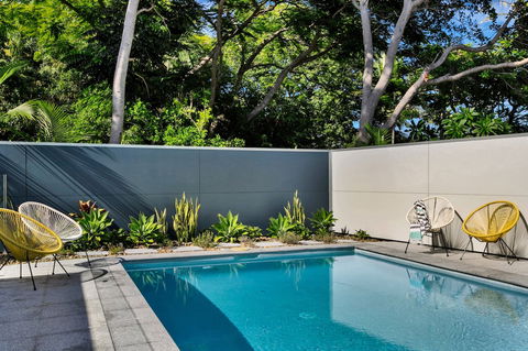 A PERFECT STAY - Jannah - Taree Accommodation 2