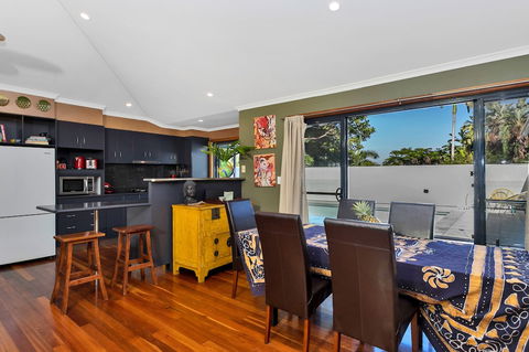 A PERFECT STAY - Jannah - Taree Accommodation 6
