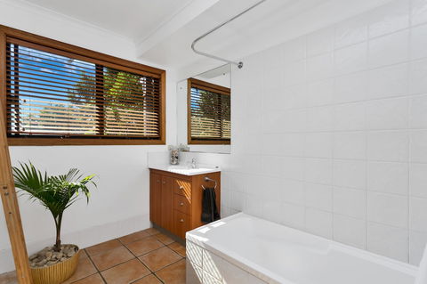A PERFECT STAY - Jannah - Taree Accommodation 3