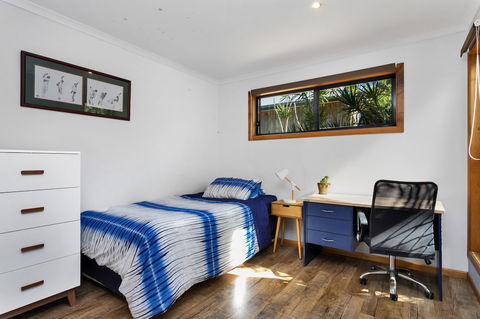 A PERFECT STAY - Jannah - Taree Accommodation 5
