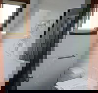 BIG4 Seymour Holiday Park - Taree Accommodation