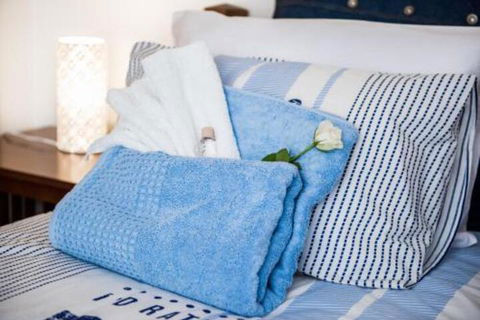 Ambience - Taree Accommodation 4