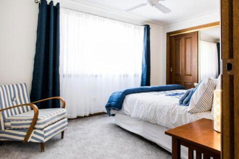 Ambience - Taree Accommodation 6