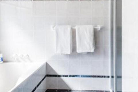 Ambience - Taree Accommodation 3