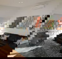 Stillwater Lodge - Taree Accommodation