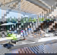 Portsea Place - Taree Accommodation