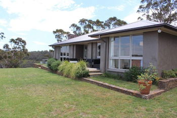 Highview - Taree Accommodation 0