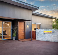 Yallingup Beach Home