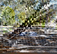 Fairhaven - Taree Accommodation
