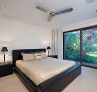 Sea Pearl 10 Corlette Point Road