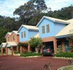 Beachside Apartment - Taree Accommodation