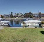 Relax at the Marina - Taree Accommodation