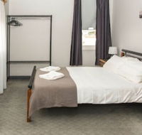 Albany Hotel - Taree Accommodation