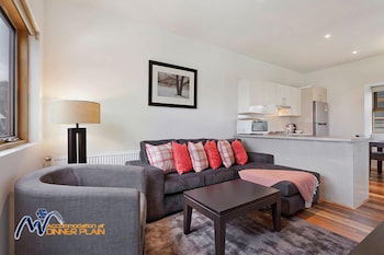 Zoncolan - Taree Accommodation 4