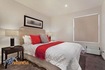 Zoncolan - Taree Accommodation 3