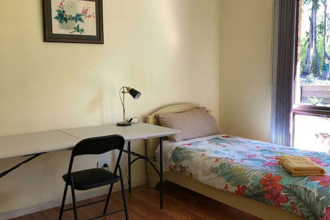 Springwood Meditation Vacation Center - Taree Accommodation 5