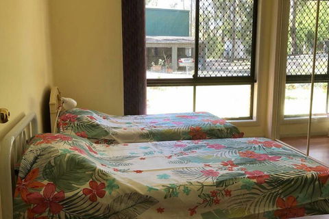 Springwood Meditation Vacation Center - Taree Accommodation 1