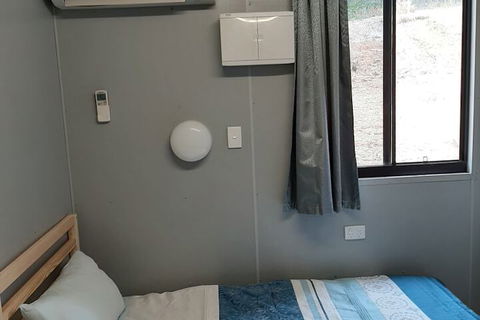 Springwood Meditation Vacation Center - Taree Accommodation 7