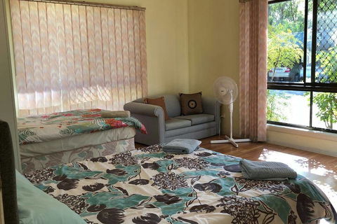 Springwood Meditation Vacation Center - Taree Accommodation 2