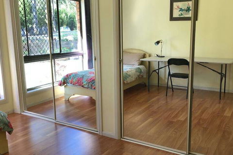 Springwood Meditation Vacation Center - Taree Accommodation 6