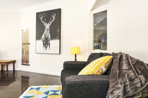 Elk Estate - Taree Accommodation 6