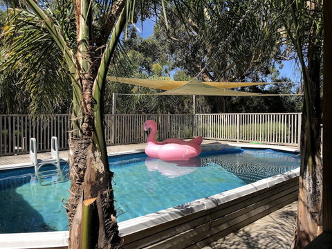 Elk Estate - Taree Accommodation 2