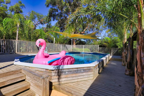 Elk Estate - Taree Accommodation 5