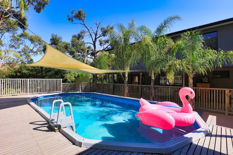 Elk Estate - Taree Accommodation 3