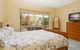 Alpine Mist - Spacious 5 Bedroom Home - thumb 3