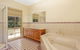 Alpine Mist - Spacious 5 Bedroom Home - thumb 5