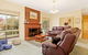 Alpine Mist - Spacious 5 Bedroom Home - thumb 4
