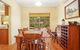Alpine Mist - Spacious 5 Bedroom Home - thumb 2