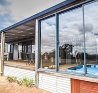 Cloud Nine Spa Chalets - Taree Accommodation