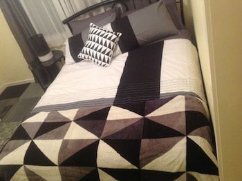 Amaroo Arte House Wangaratta - Taree Accommodation 0